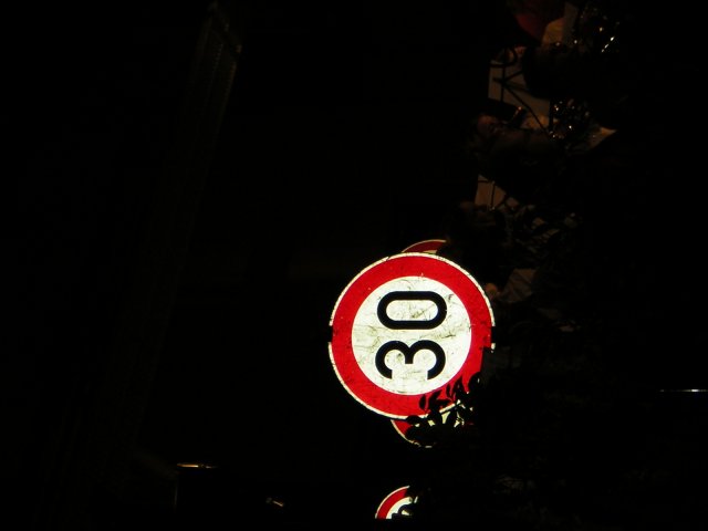 DSCN1887